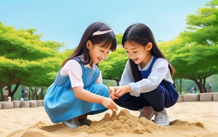 콩순이 캐릭터와 한국 문화 - **Prompt 1: Kongsooni's Playful Morning**
"A cute, innocent 5-year-old Korean girl named Kongsoo... 콩순이 캐릭터와 한국 문화 - **Prompt 1: Kongsooni's Playful Morning**
"A cute, innocent 5-year-old Korean girl named Kongsoo...