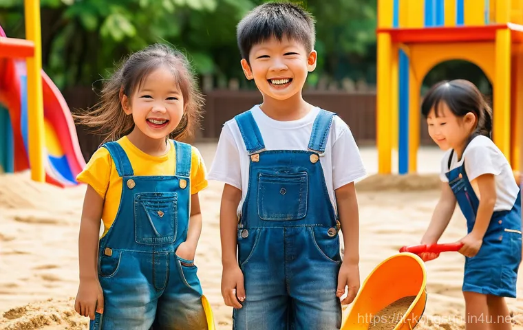 콩순이 캐릭터의 특징 - **Prompt 1: The Spaceship Adventure**
A cheerful young girl named Kongsunyi, around 6-7 years ol... 콩순이 캐릭터의 특징 - **Prompt 1: The Spaceship Adventure**
A cheerful young girl named Kongsunyi, around 6-7 years ol...