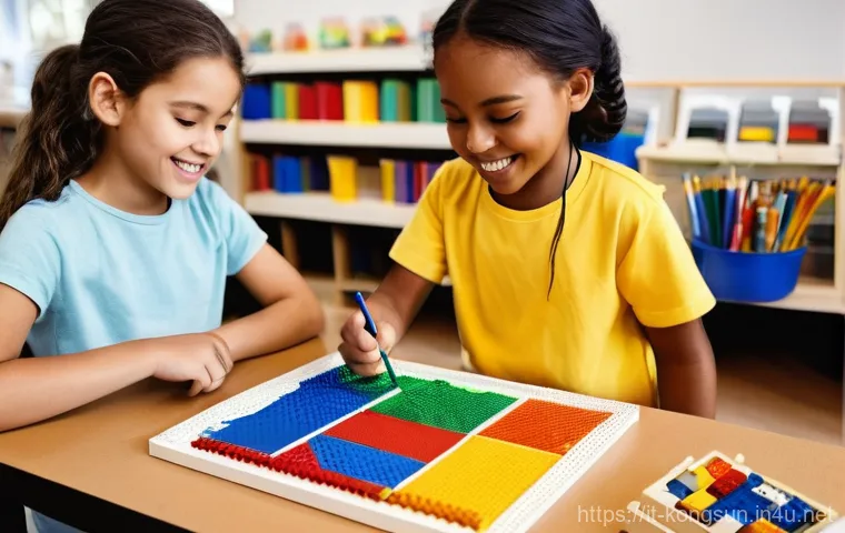 콩순이와 사회성 발달 - **A parent and child in a cozy indoor setting, demonstrating active listening and emotional expressi... 콩순이와 사회성 발달 - **A parent and child in a cozy indoor setting, demonstrating active listening and emotional expressi...