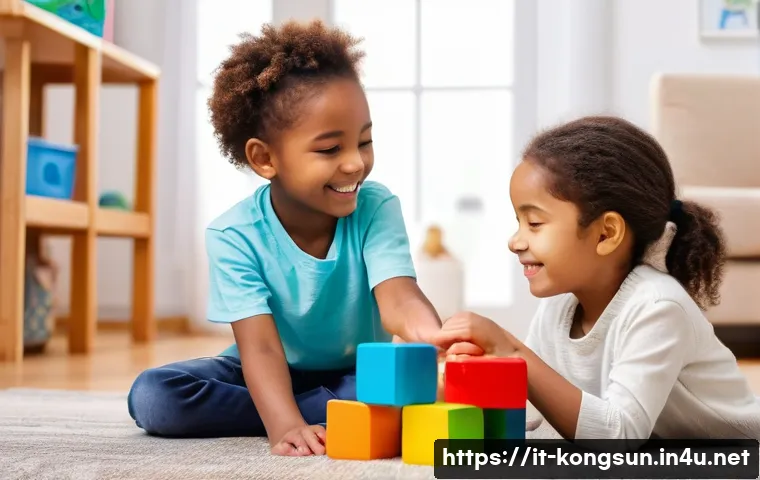 Kong순이: 5 modi in cui stimola l'apprendimento e la crescita dei tuoi figli 3 콩순이의 교육적 요소 관련 이미지 1