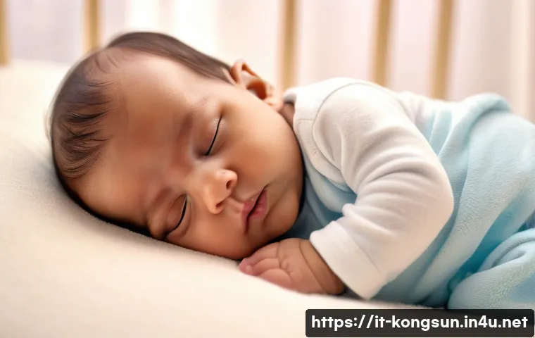 La musica di Kongsuny: un tesoro nascosto di melodie per i tuoi bambini 3 콩순이 배경 음악 관련 이미지 1