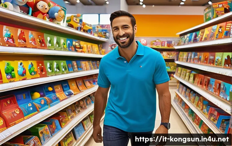 Scopri il Mondo Incantato di Kongsooni: 7 Irresistibili Gadget Coreani che Stanno Conquistando i Bambini 3 콩순이 굿즈 관련 이미지 1