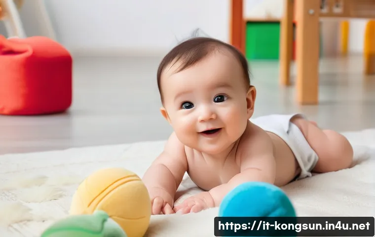 Scopri il Mondo Incantato di Kongsooni: 7 Irresistibili Gadget Coreani che Stanno Conquistando i Bambini 4 콩순이 굿즈 관련 이미지 2
