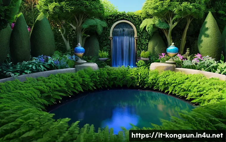 콩순이의 특별 이벤트 소식 관련 이미지 1