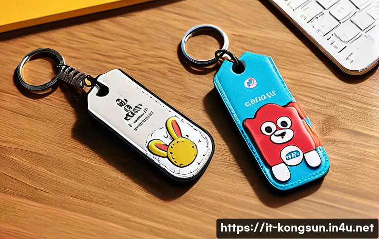 콩순이 특별판 굿즈 관련 이미지 1