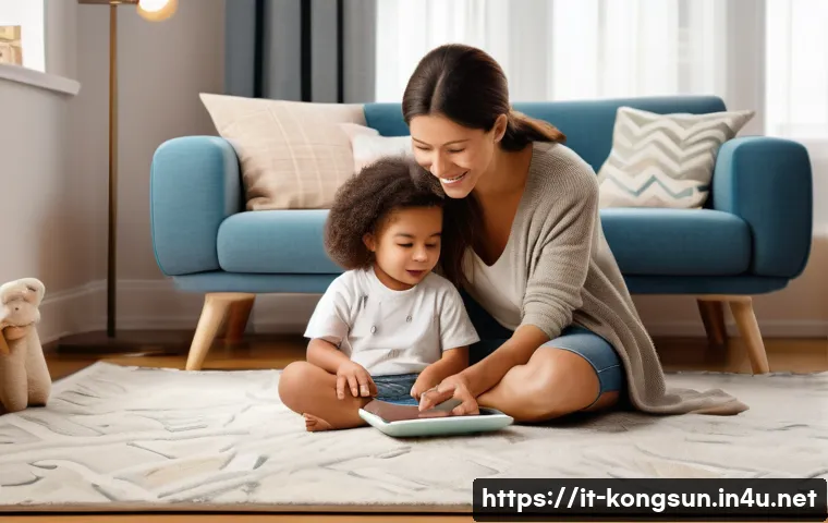 콩순이 시청자 설문 결과 관련 이미지 2