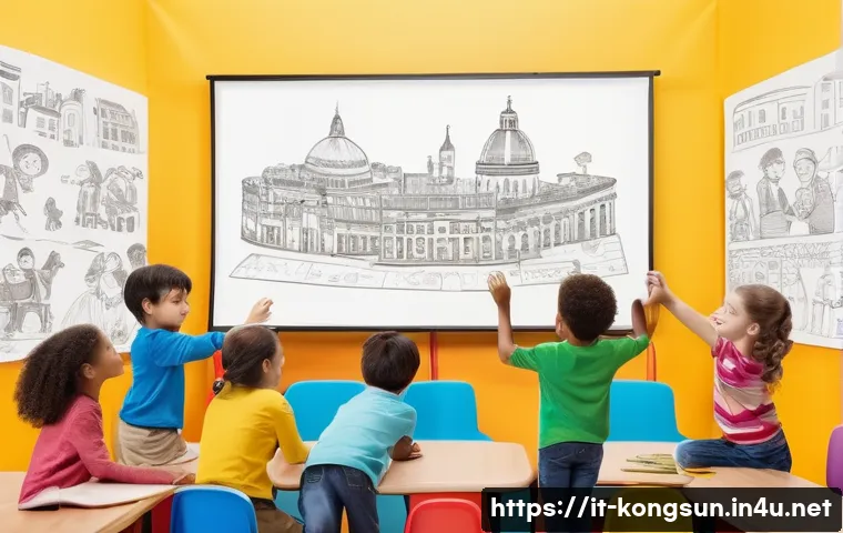 콩순이 라이브 쇼 관련 이미지 2