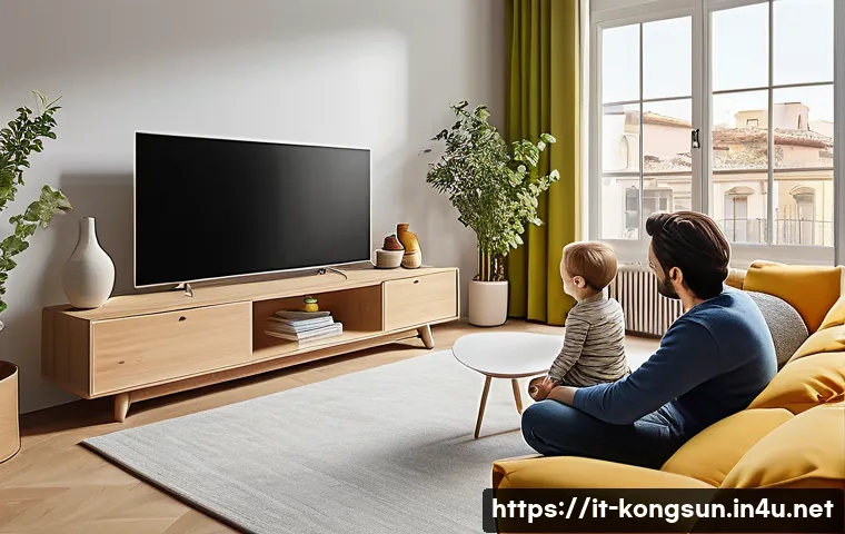 콩순이 관련 대중의 반응 관련 이미지 1