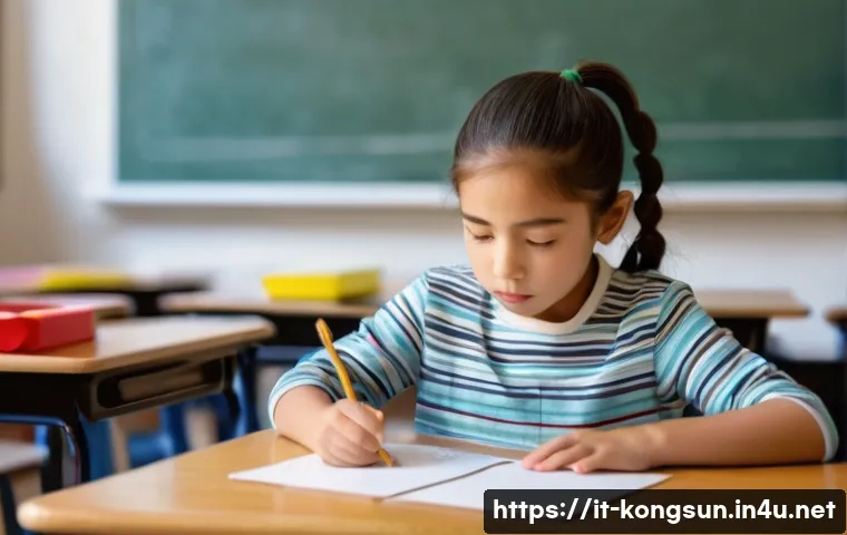 콩순이 캐릭터 성향 분석 관련 이미지 1