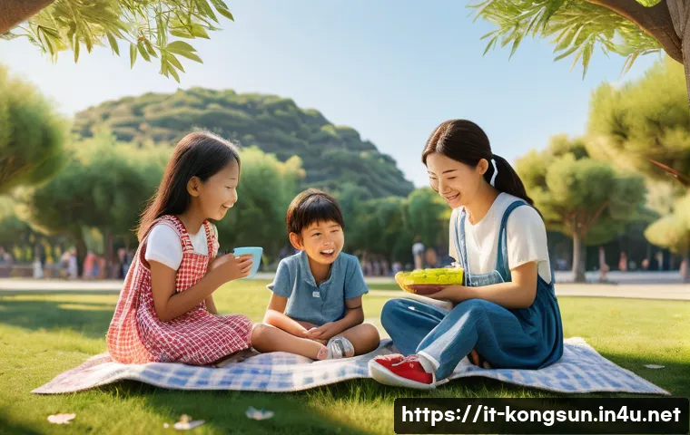 콩순이 캐릭터 성향 분석 관련 이미지 2